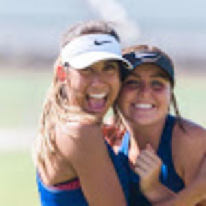 Meet your Posher, Lorena